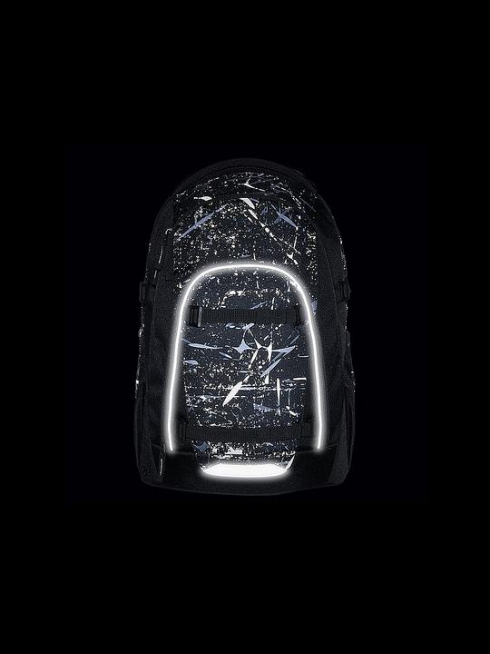 Produktbild Coocazoo Mate (30 l)