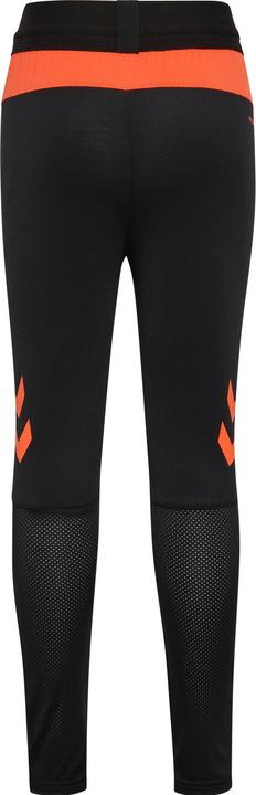 Produktbild hummel Hmlblaze Pro Training Pants Kids (164)
