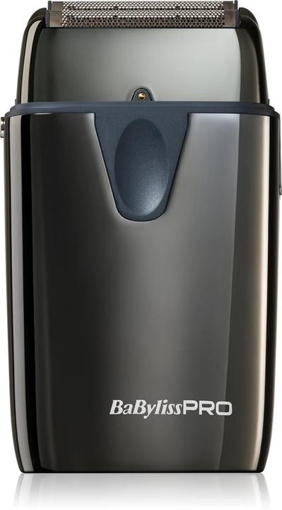 Produktbild BaByliss Pro 4Artists FXLFS2E
