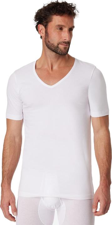 Produktbild Schiesser Shirt (6)