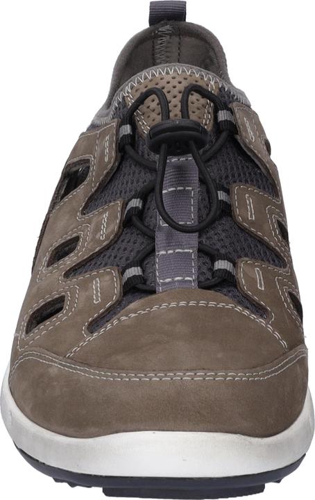 Image du produit Josef Seibel 25322-TE21 (41)