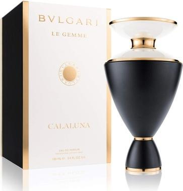Produktbild Bulgari Le Gemme Calaluna (Eau de Parfum, 100 ml)