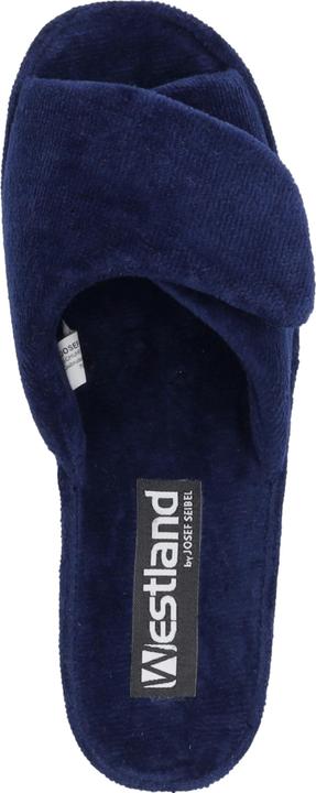 Actual product image Westland 63025-58 (36)