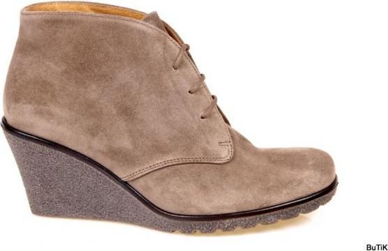 Produktbild Gabor 51.680.12 (41)