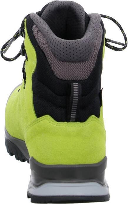 Produktbild Lowa Vigo GTX (41)