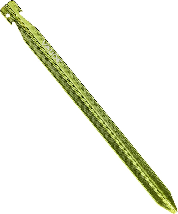 Actual product image Vaude X-peg Ultralight