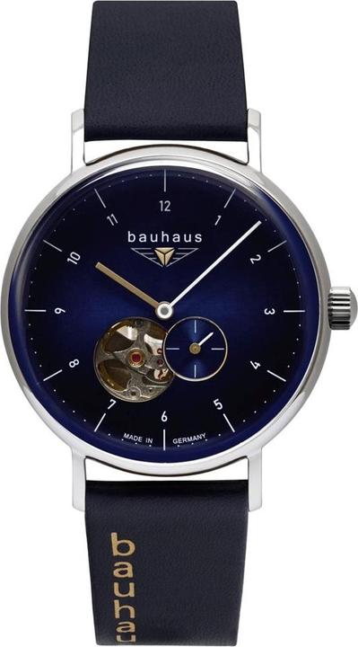 Automatic 2166-3 Uhr