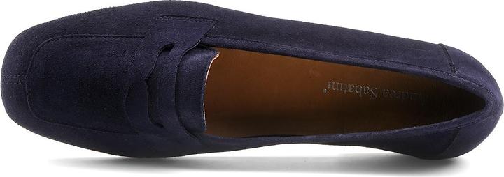 Immagine prodotto Andrea Sabatini Amelia (41)