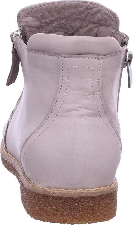 Image du produit Andrea Conti 0340010 640 (37)