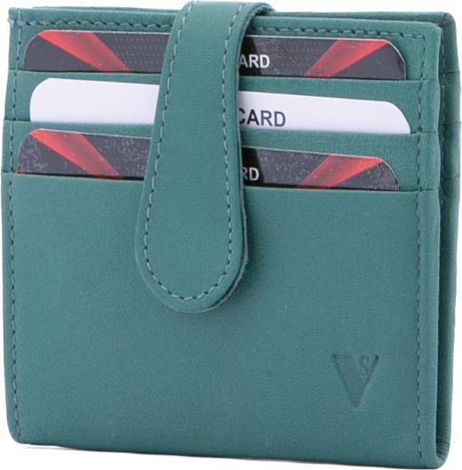 Actual product image Sergio Valentini In-1063