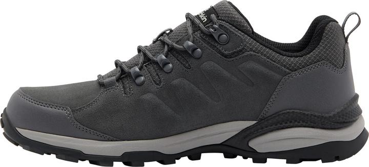 Produktbild Jack Wolfskin Refugio Texapore Low M (40.5)