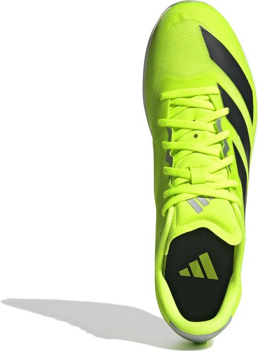Produktbild Adidas Distancestar (42)