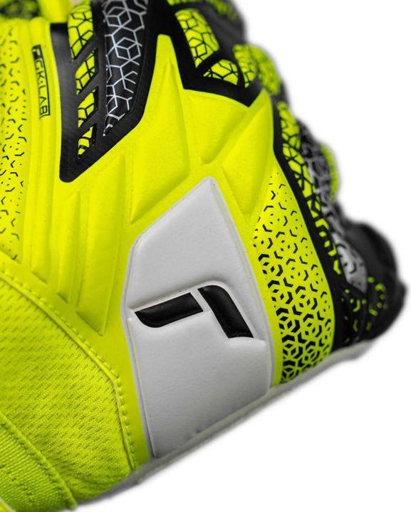 Produktbild Reusch Attrakt Grip Torwarthandschuhe (10.5)