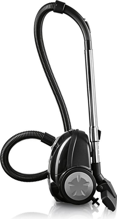 Image du produit CleanMaxx Aspirateur de sol