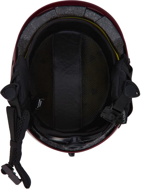 Immagine prodotto Dakine Charger Mips Helmet (48 - 54 cm, XS)