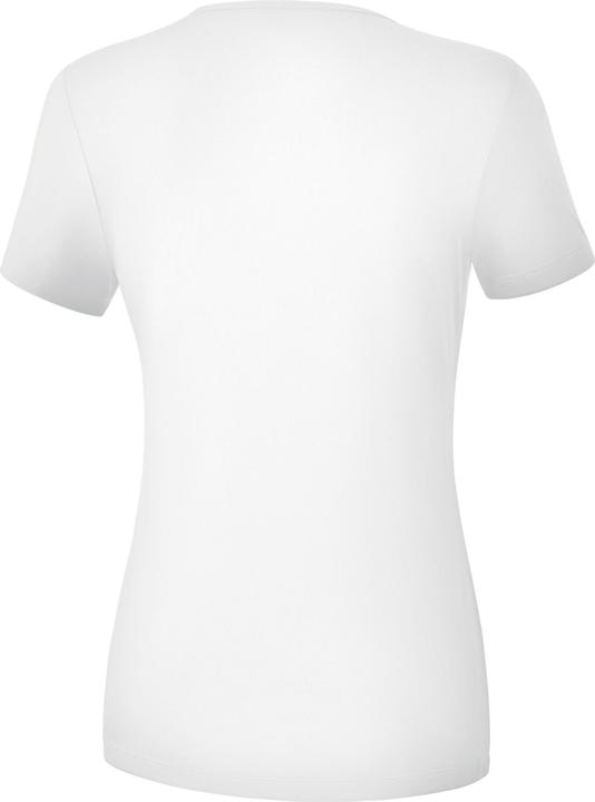 Actual product image Erima Funktions Teamsport T-Shirt (38)