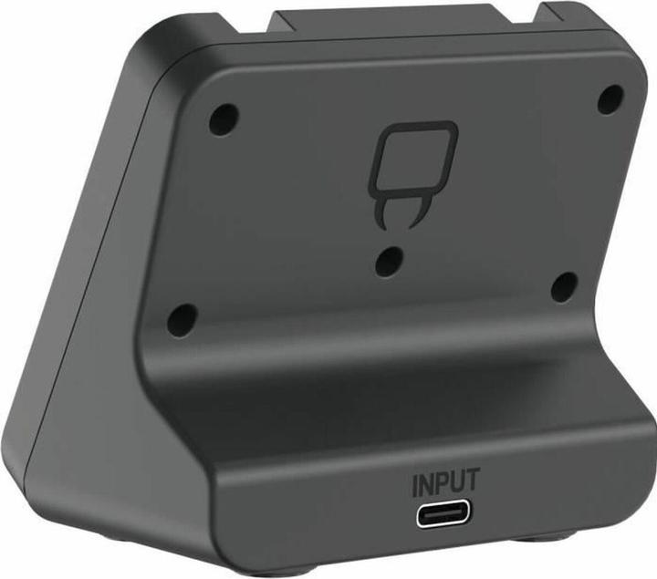 Productafbeelding Venom Ladestation (Switch)