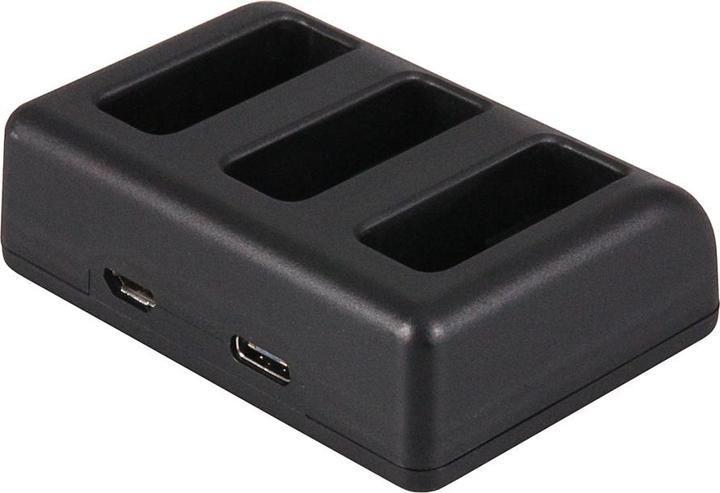 Image du produit Patona Gopro Hero 5