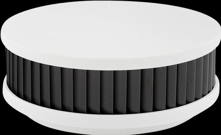 Pyrexx PX-1 Rauchmelder V3-Q