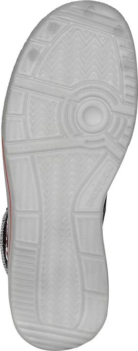 Actual product image Elten Sensation Mid (S2, 41)