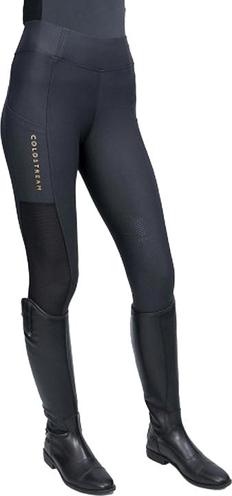 Produktbild Coldstream Ednam Reitleggings (XL)