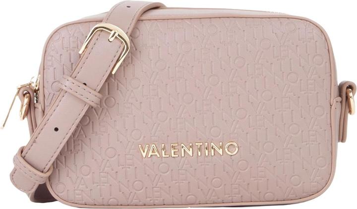 Actual product image Valentino Falak Umhängetasche 20 cm