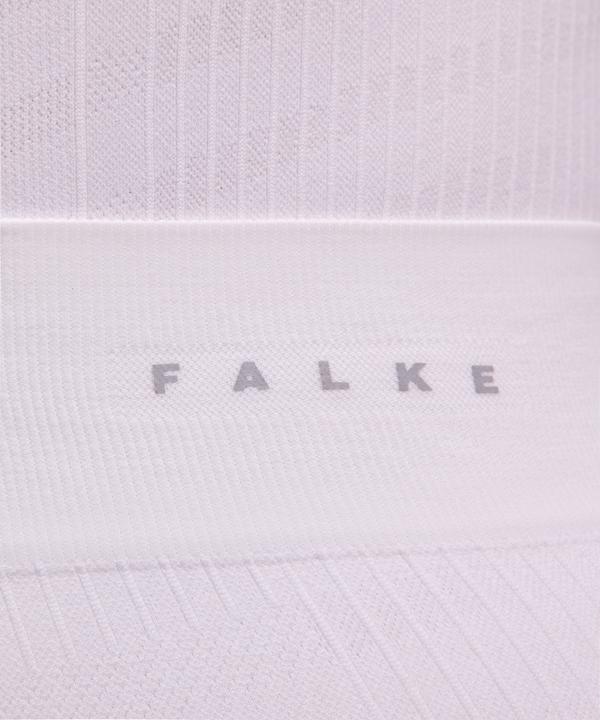 Immagine prodotto Falke MW Long Tights w (XL)