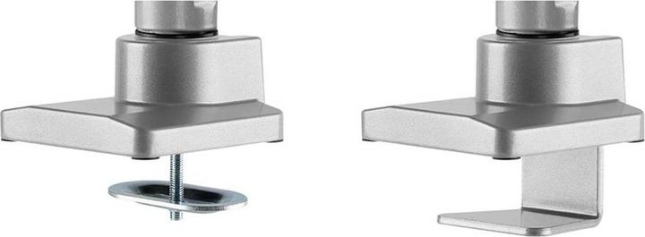 Actual product image Neomounts D775 (Table, 49", 18 kg)