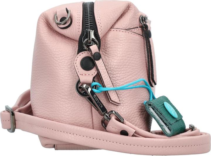 Immagine prodotto Gabs Umhängetasche Leder 22 cm