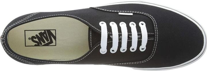 Image du produit Vans Authentique (40)