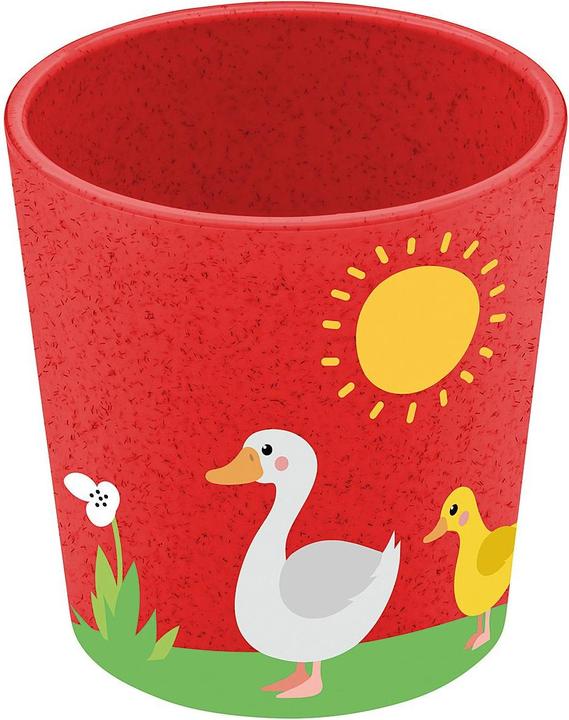Image du produit Koziol Vaisselle pour enfants 'Farm
