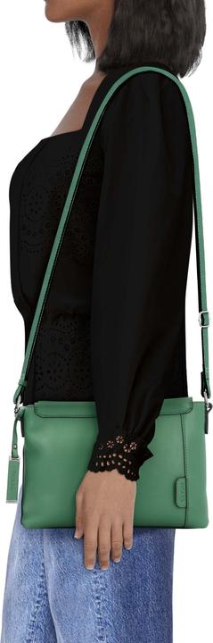 Produktbild Picard Schultertasche Yours