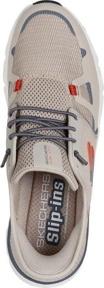 Actual product image Skechers Sneaker (41.5)