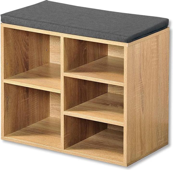 Kesper Annie (51.50 x 29.50 x 48 cm)