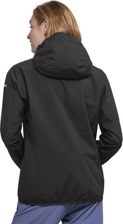 Immagine prodotto Schöffel Jacket Style Migandi WMS (38, M)