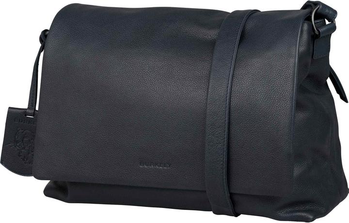 Image du produit Burkely Just Jolie (10.40 l)
