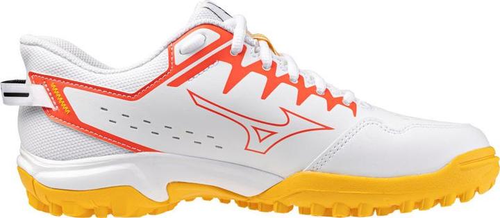 Produktbild Mizuno Wave Lynx (34)