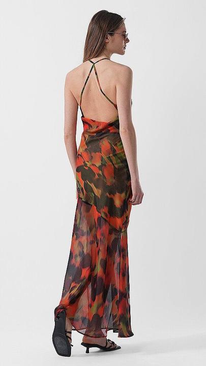 Produktbild Topshop Maxikleid TSASTRID (38)