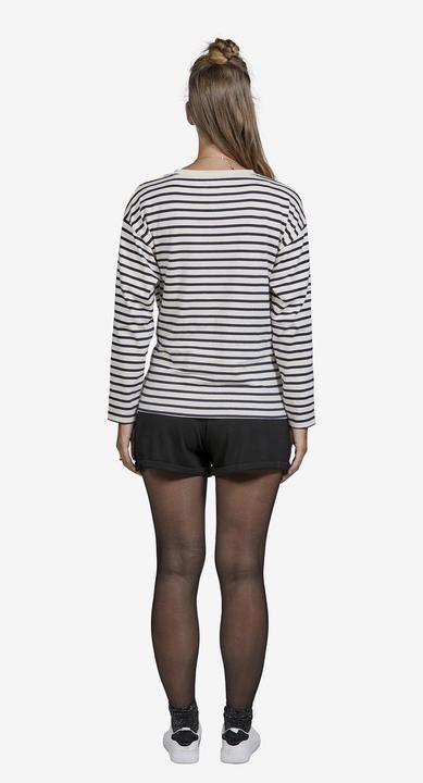 Immagine prodotto Vertbaudet Shorts/Bermudas (W36/L38)