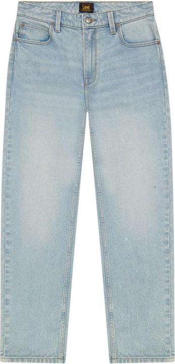 Actual product image Lee Carol L31 (S)