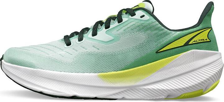 Image du produit Altra Flux d'expérience des femmes (38.5)