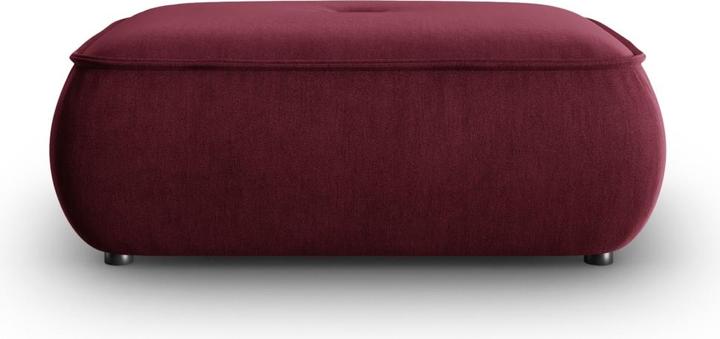 Actual product image Maison Heritage Lily