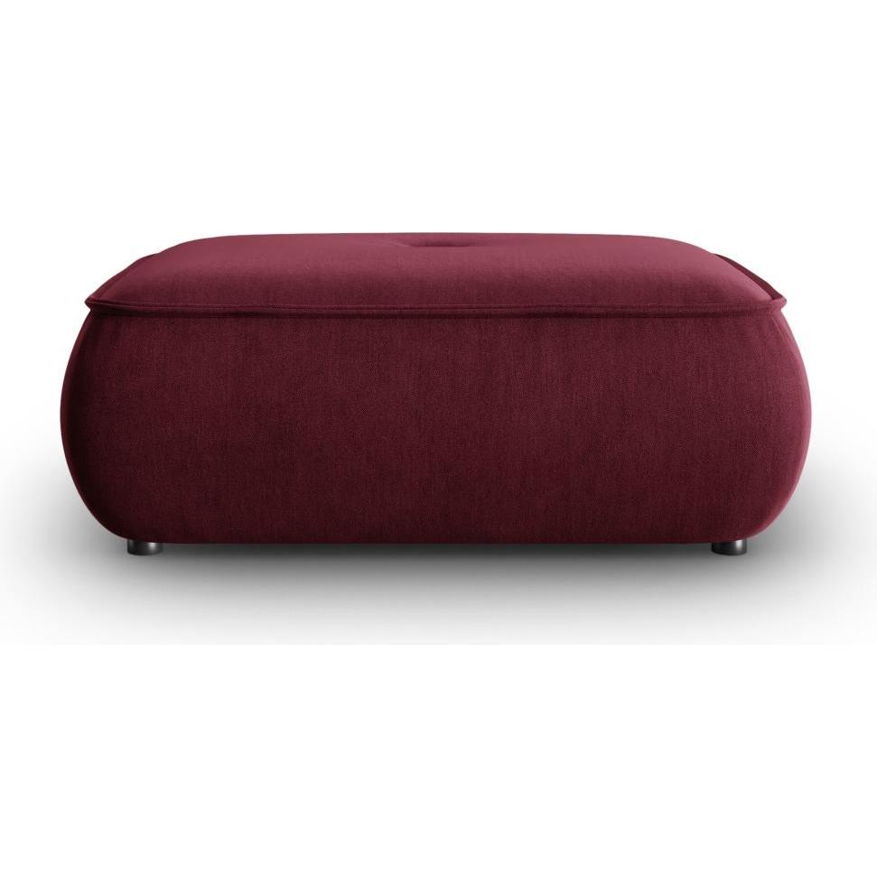 Thumbnail - Maison Heritage, Hocker + Pouf, Lily