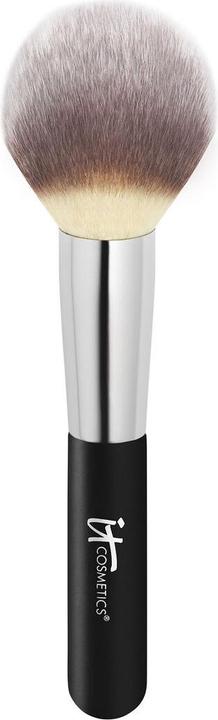 Actual product image It Cosmetics HEAVENLY LUXE wand ball powder brush #8 1 u (Powder)