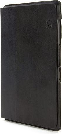Immagine prodotto Tucano Piatto Folio (Samsung Galaxy Tab 2 10.1)