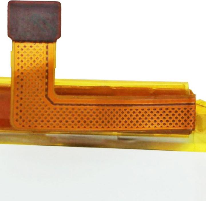 Produktbild XCell Akku ZTE Blade A510, Li3822T43P8h725640