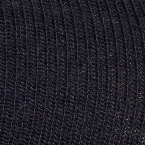 Produktbild Falke Sensitive Berlin (Einzelpack, 35 - 38)