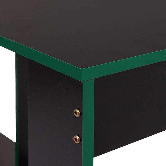 Produktbild Jamb Computertisch (120 x 60 x 76 cm)