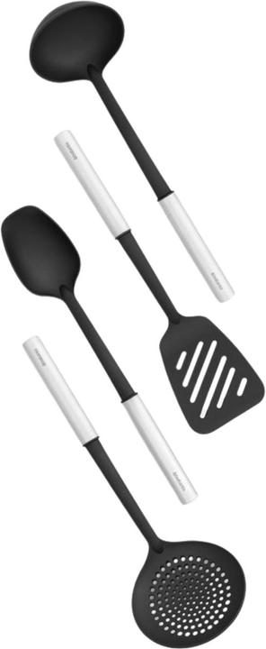 Brabantia New Profile Line