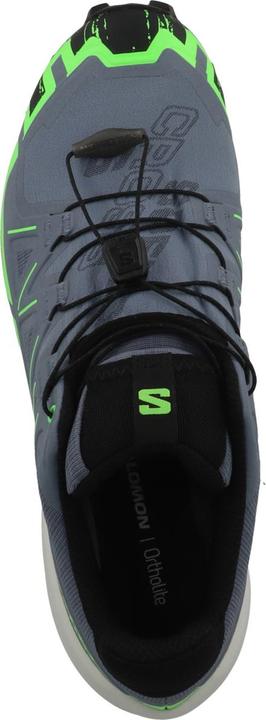 Produktbild Salomon Speedcross 6 GTX - 57147 (42 2/3)